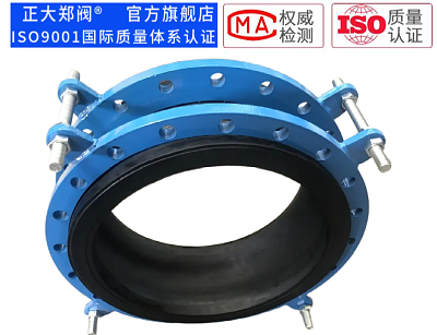 ����Ó���zܛ���^